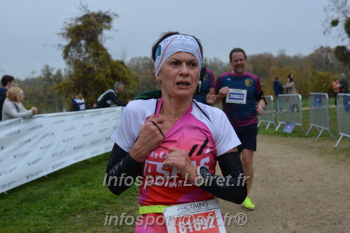 Les Foulees du Dragon 2025/FDRAGON_2025_09805.JPG